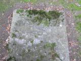image of grave number 540248